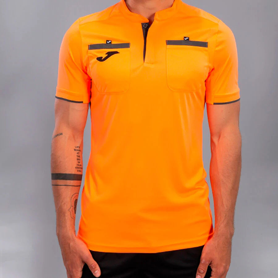 Joma Referee Mens Jersey