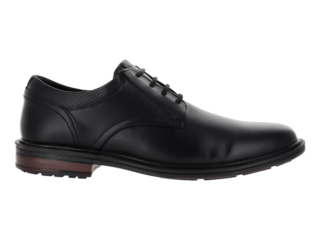 Zapato Custom Style Negro para Hombre