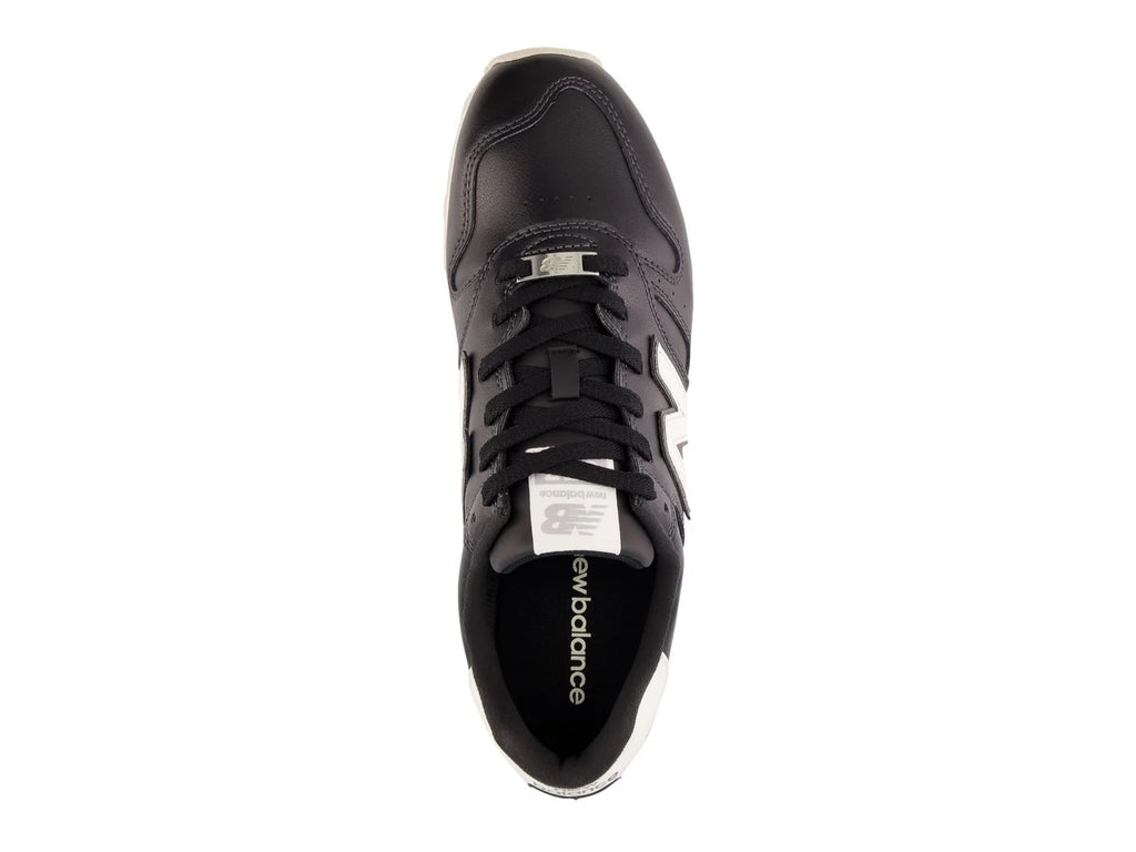 Tenis New Balance 373 Negro para Hombre