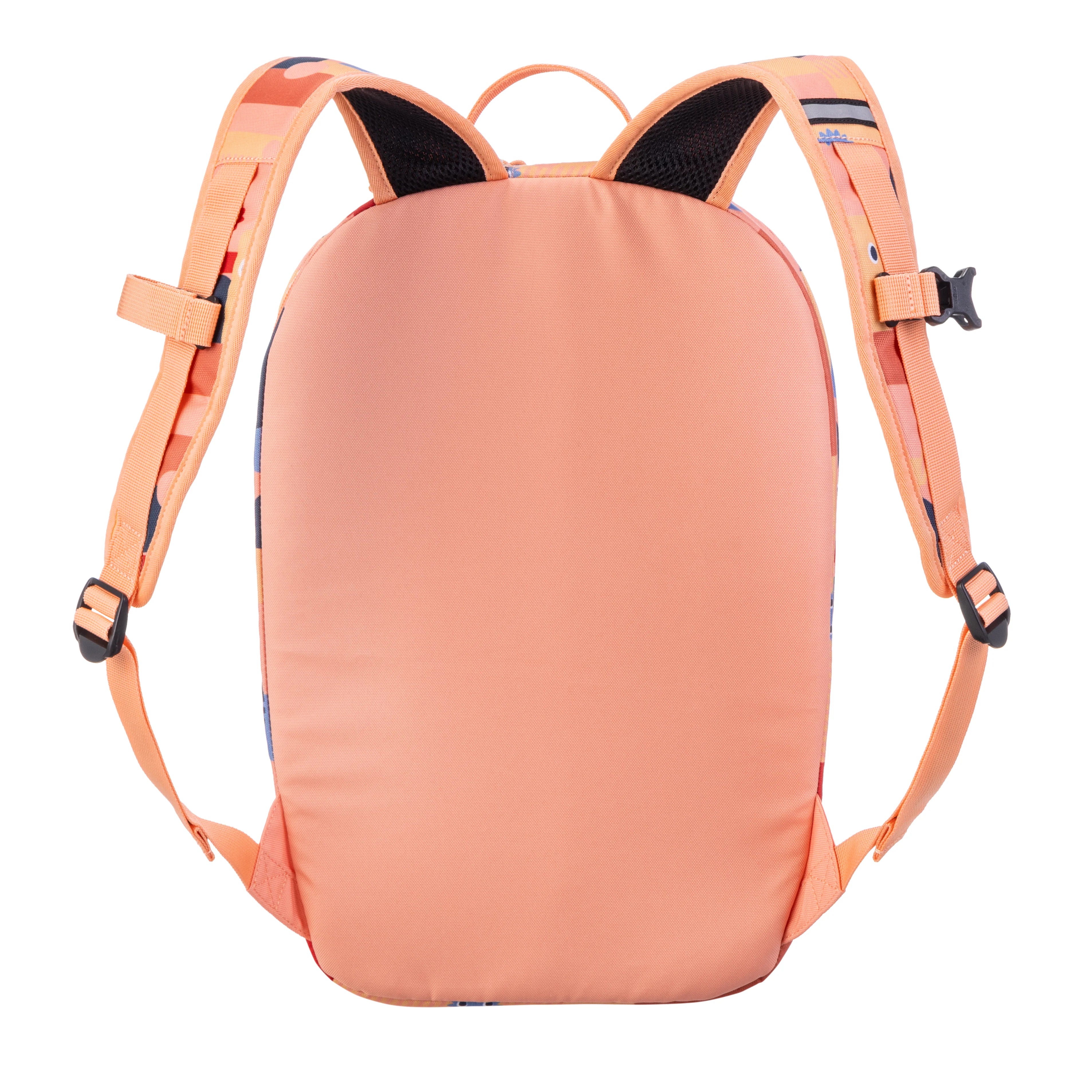 JUNIOR BACKPACK