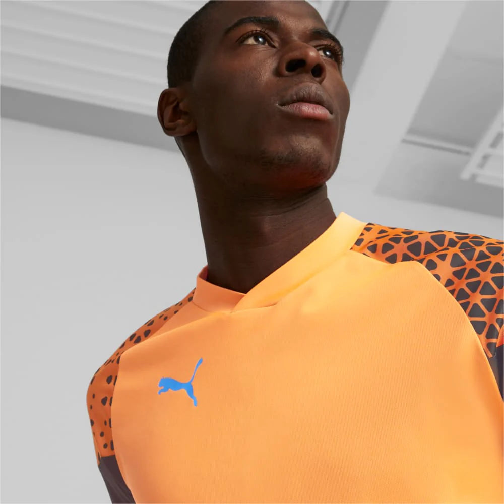 PUMA IndividualCup Training Jersey
