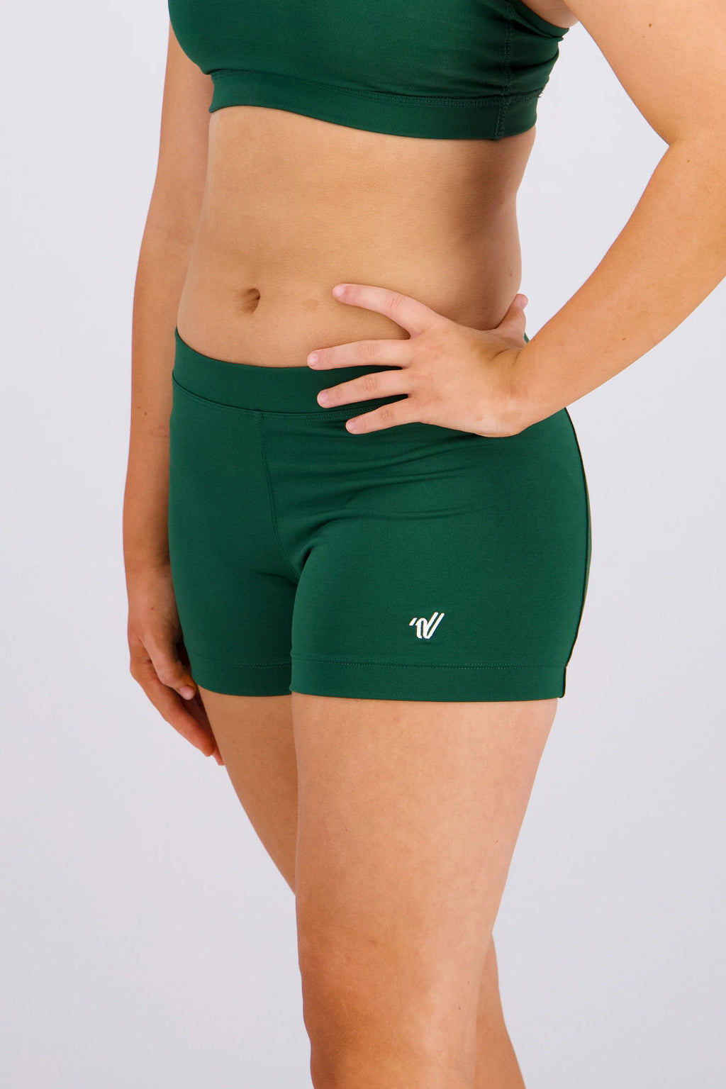 MotionFLEX Shorts