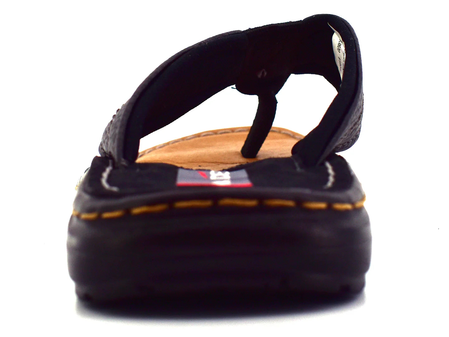 Sandalias Marco Delli Negro para Hombre