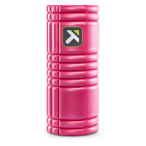 Triggerpoint Grid 10 Foam Roller