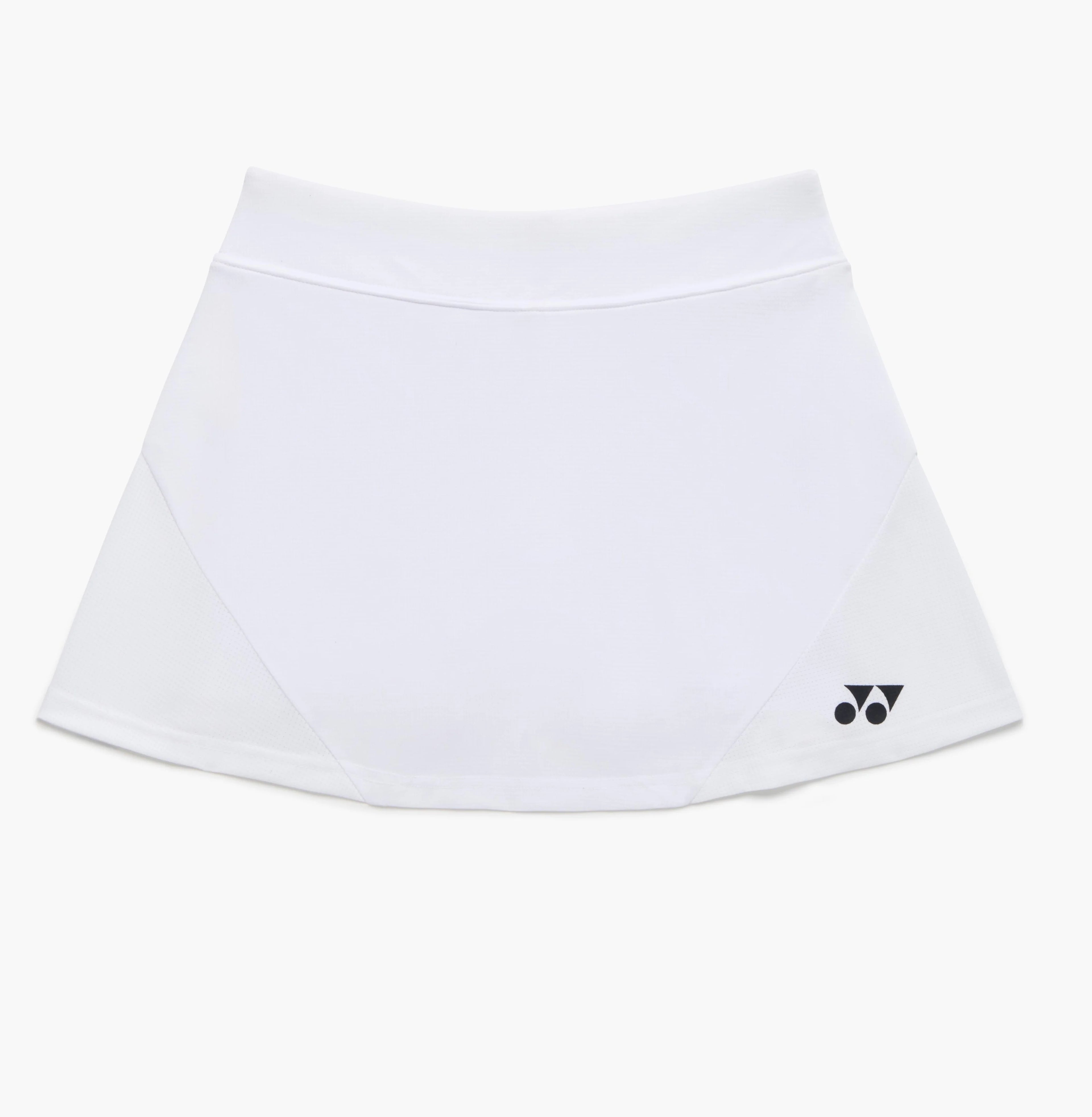 AIM ACTIVE SKIRT WITH INTEGRATED SHORTS