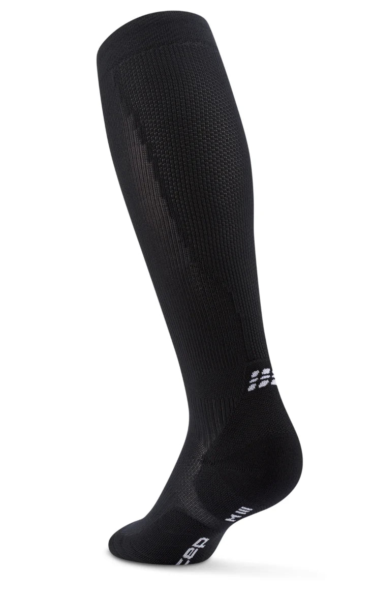 CORE RUN TALL COMPRESSION SOCKS 50 MEN