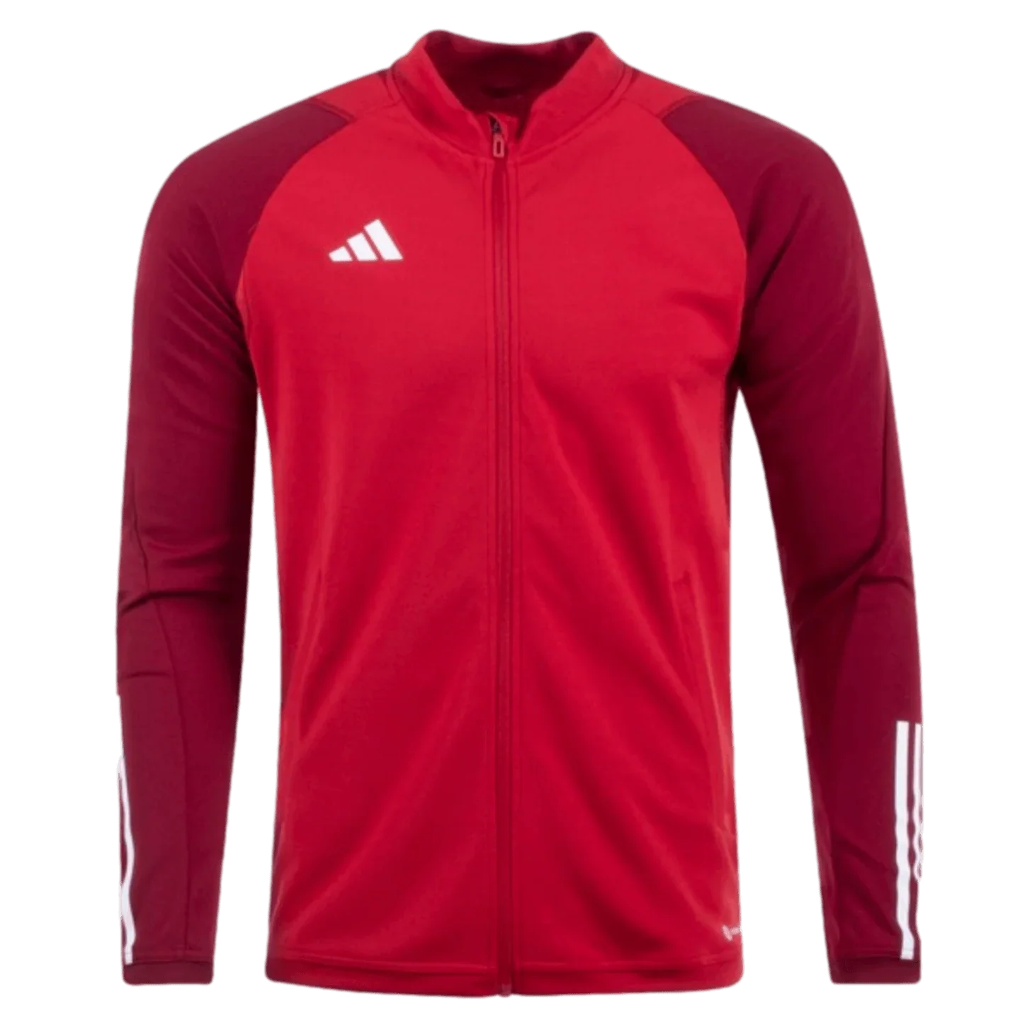 adidas Tiro 23 Competition Training Jacket