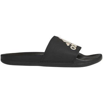 adidas Adilette Comfort Core Black