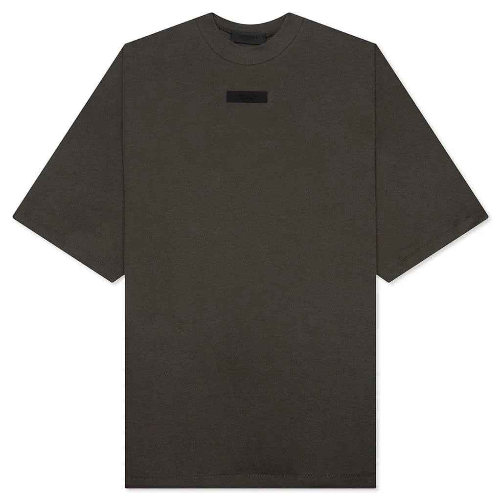S S Tee Ink