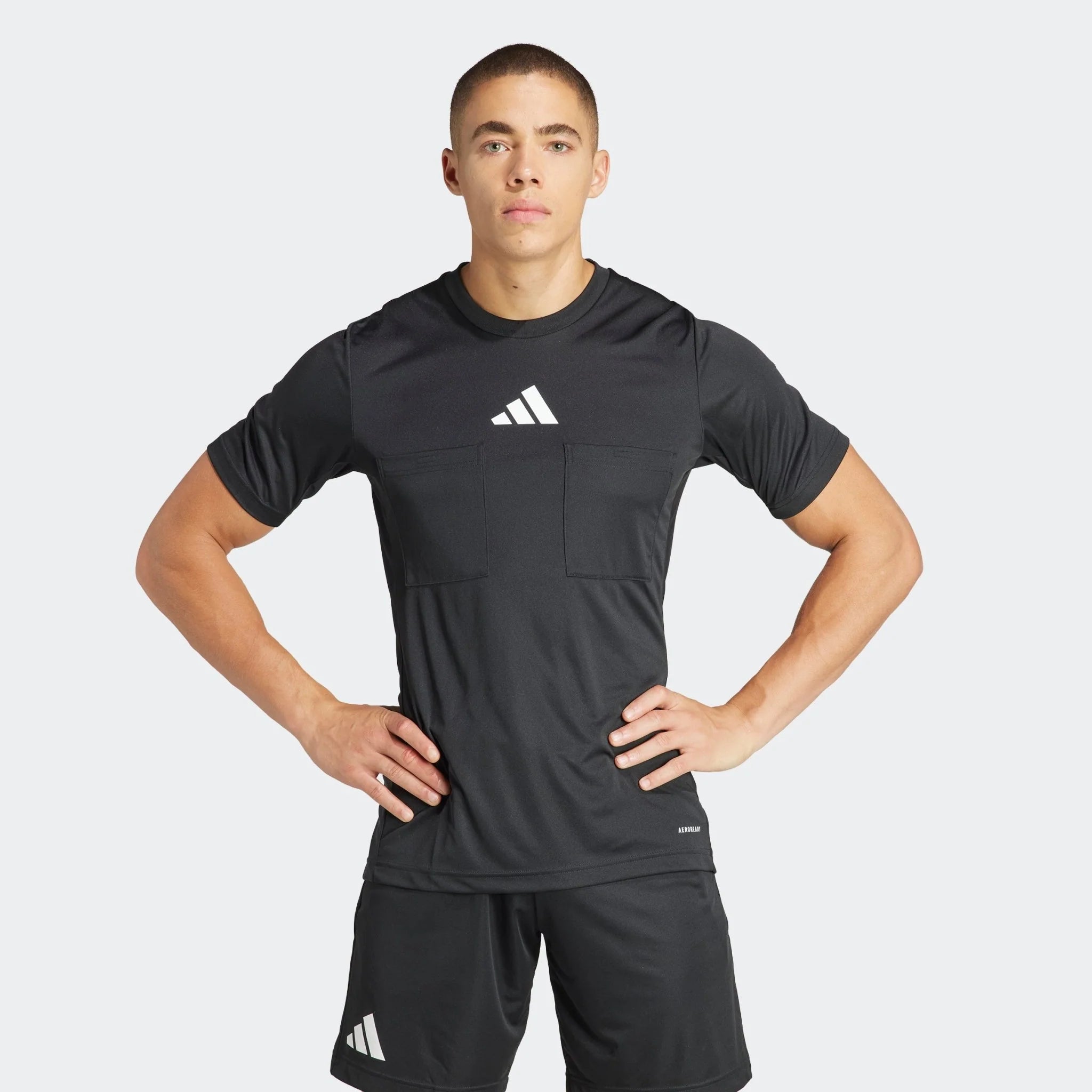 adidas Referee 24 Jersey