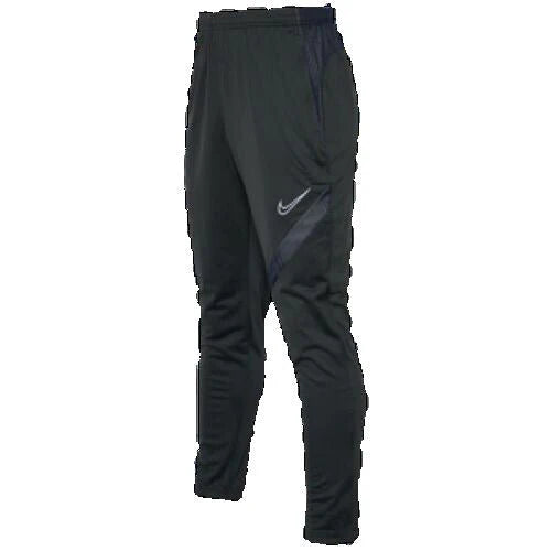 Nike Dri Fit Academy Pro Pant Youth