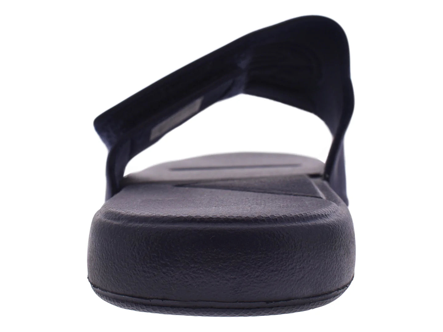 Sandalias Lacoste L30 Strap Azul Marino para Niño