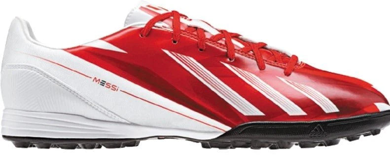 adidas F10 Trx TF