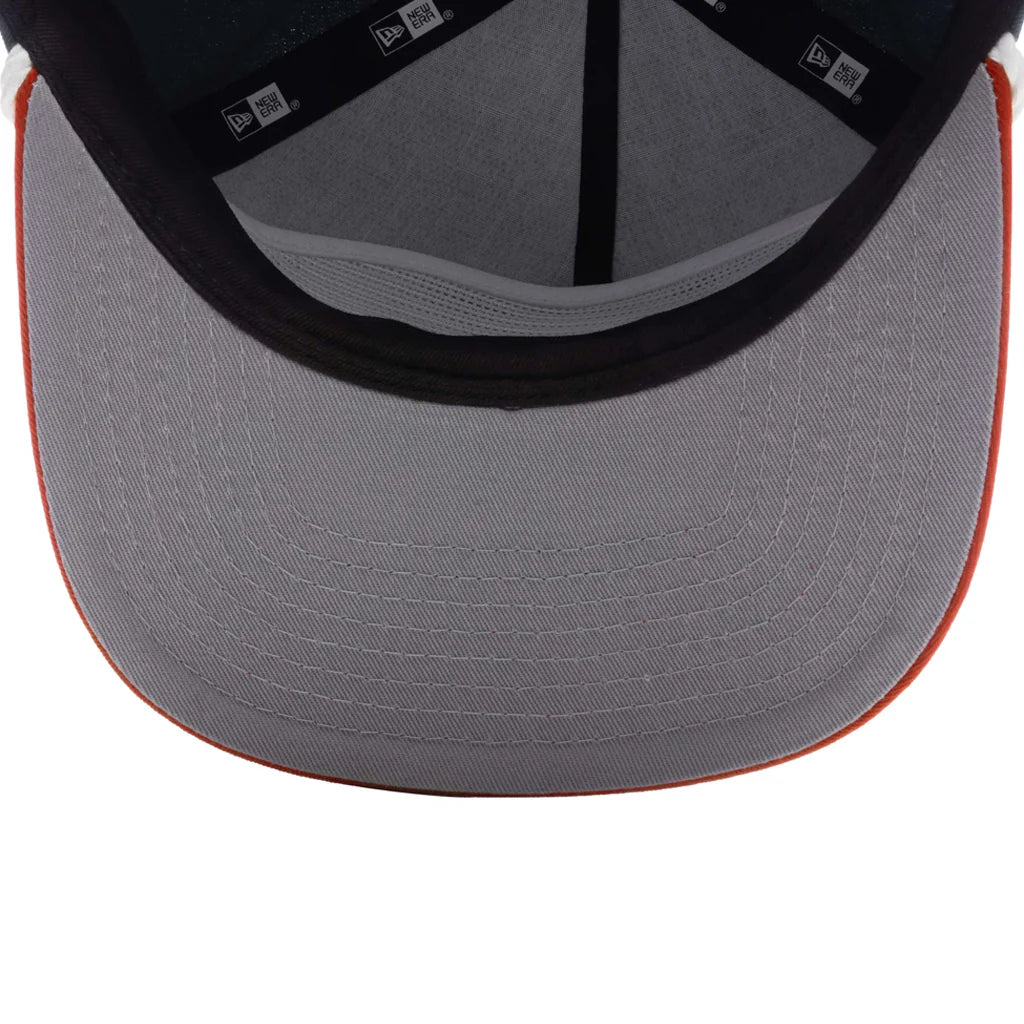 Feature x New Era Battle Born Miami Dolphins