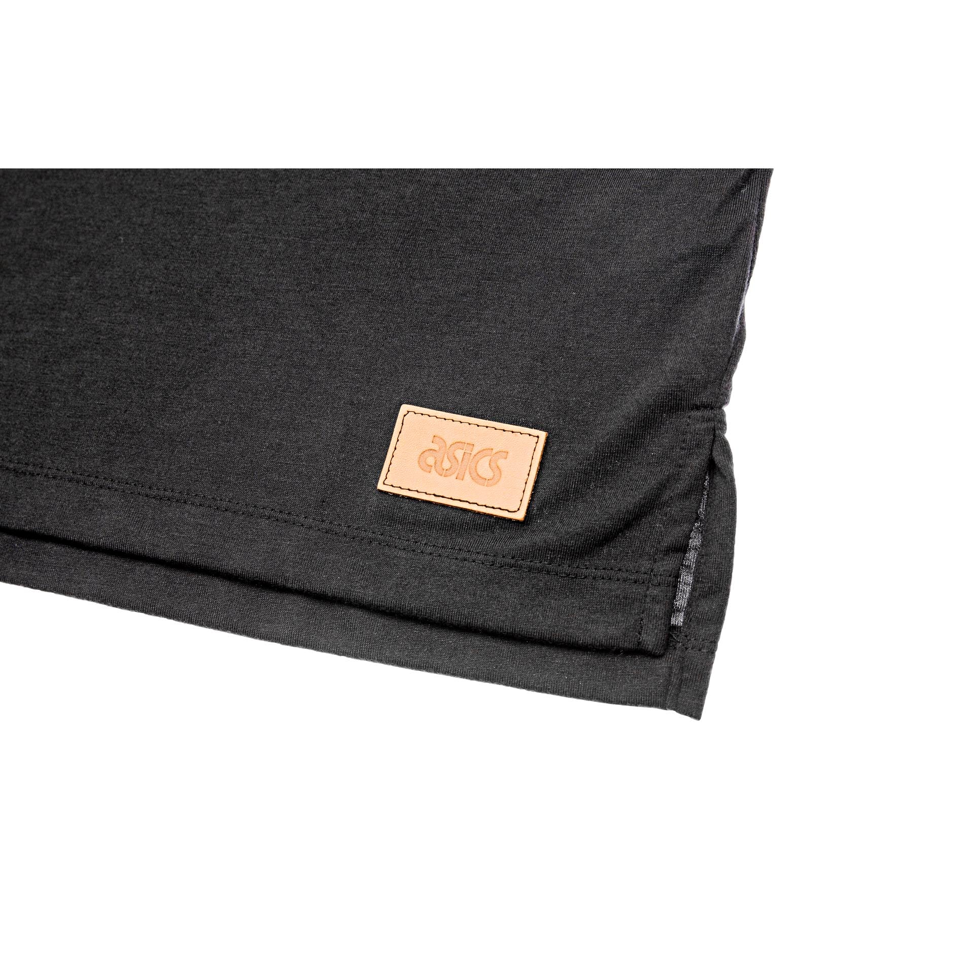Premium Tee Mens T Shirt Black