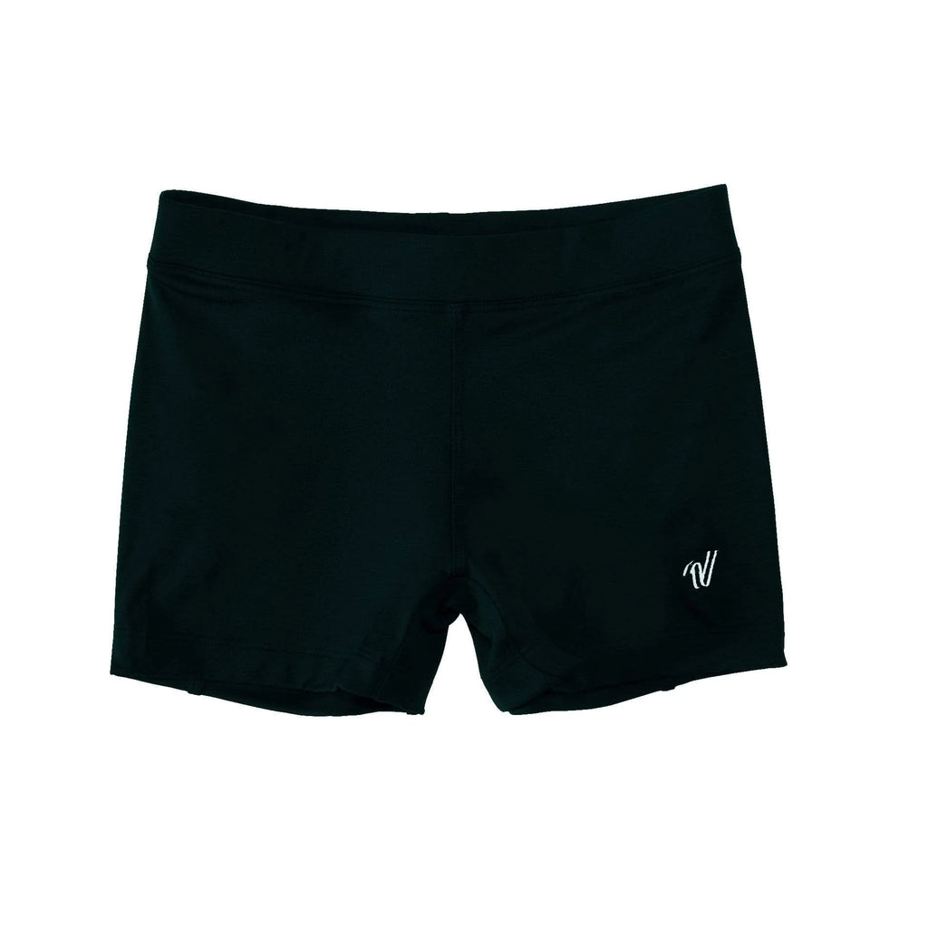 MotionFLEX Shorts