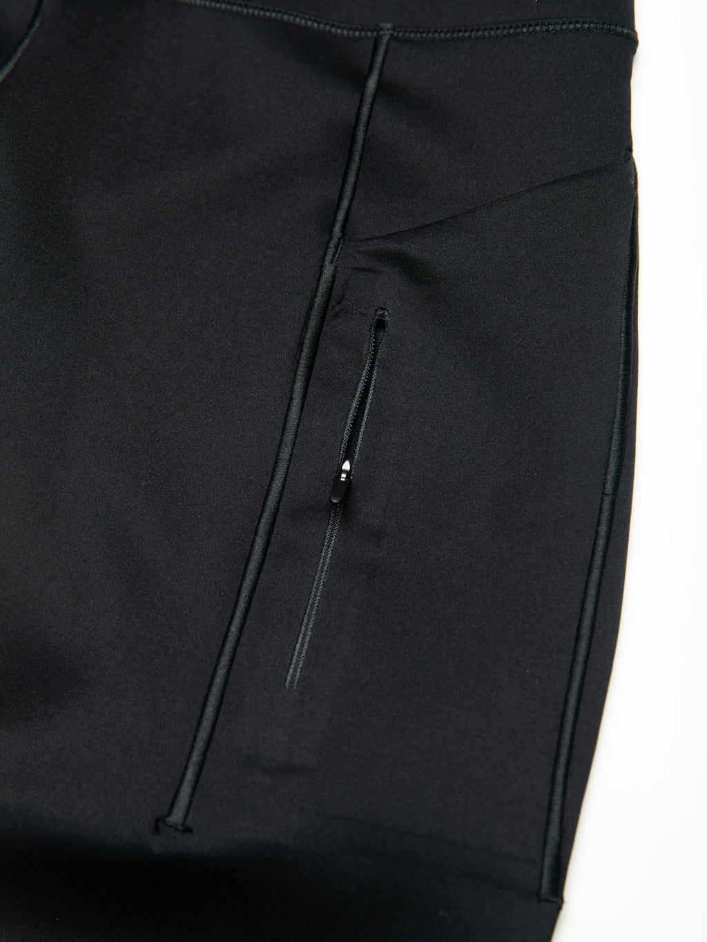 Nike Womens High Waisted Leggings with Pockets