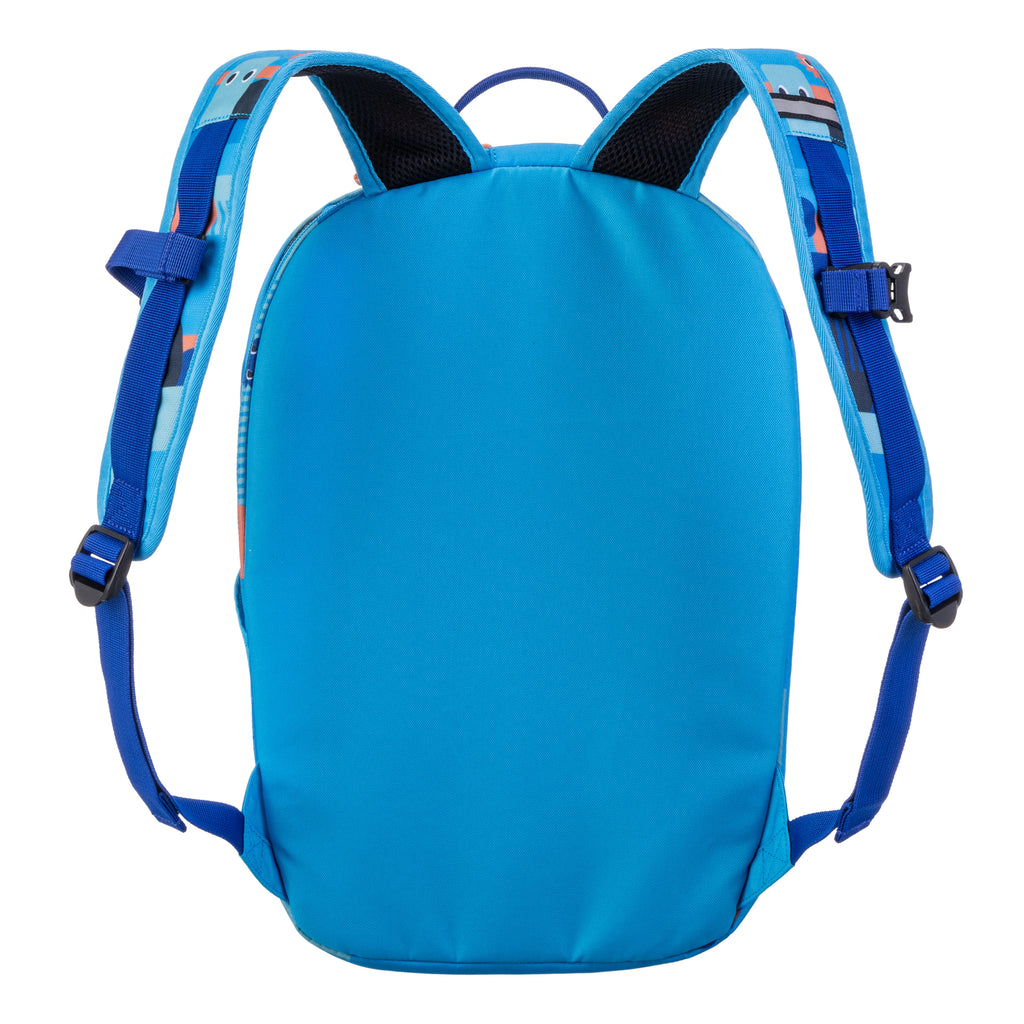 JUNIOR BACKPACK