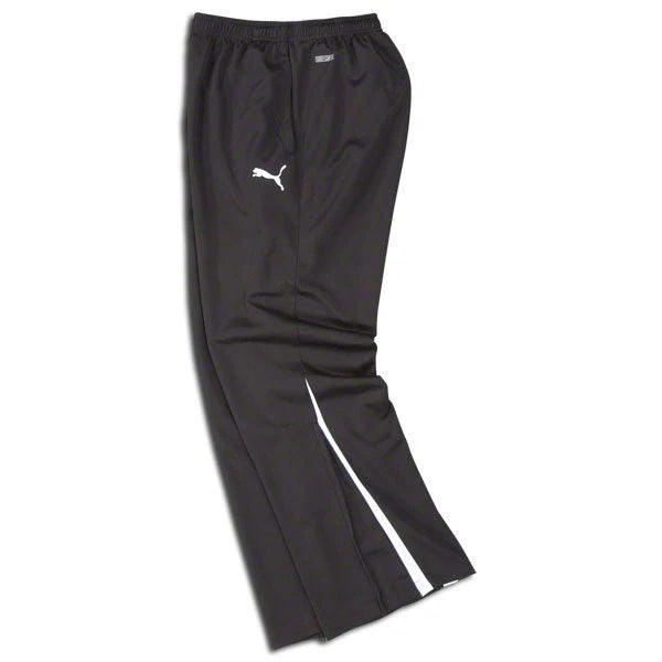 PUMA PowerCat 112 Poly Pant Black