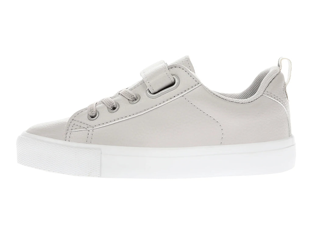 Tenis K SWISS Mini Trinity Blanco para Niño