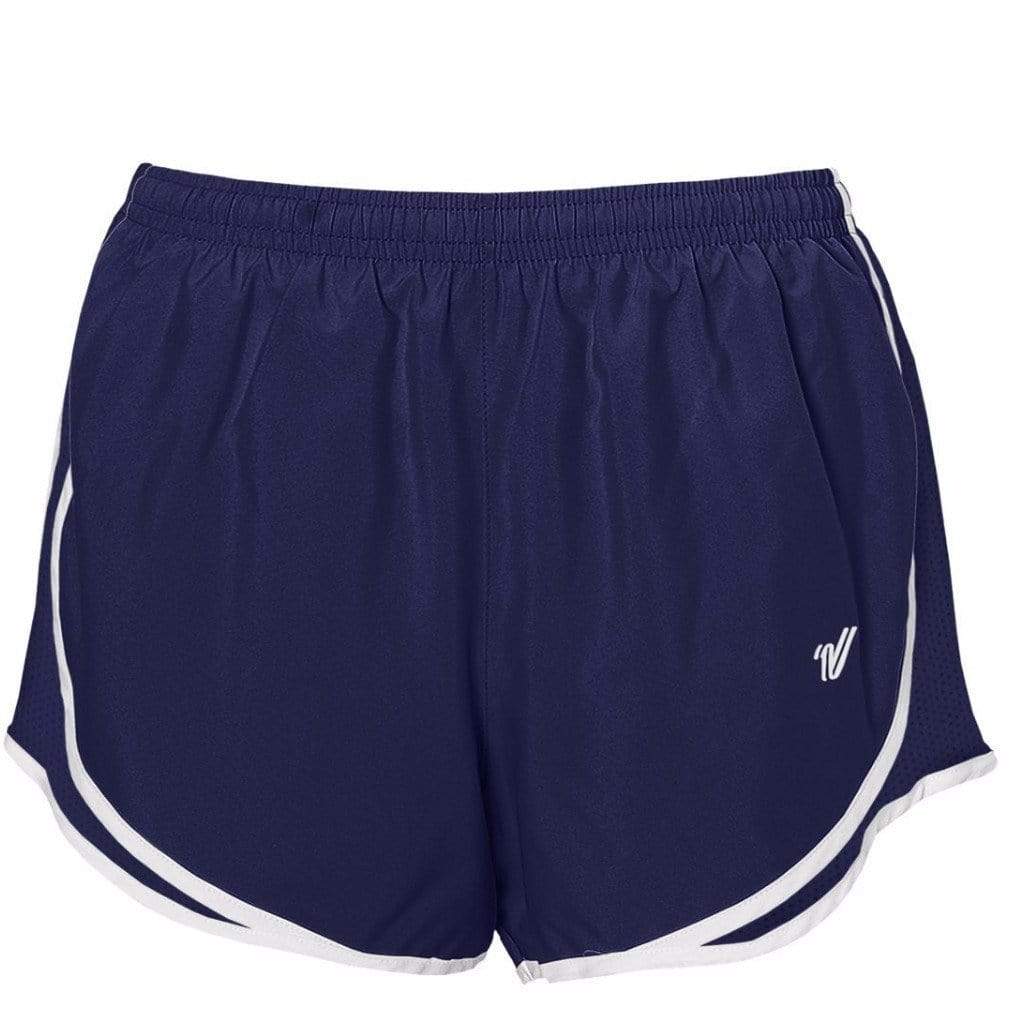 Spirit Shorts