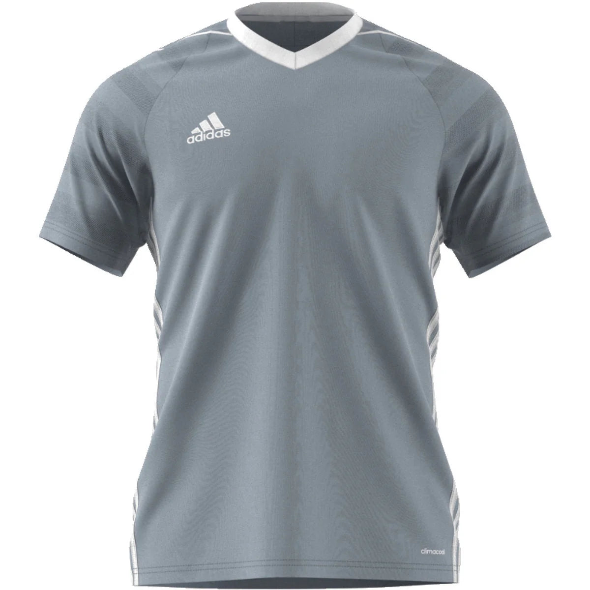adidas Tiro 17 Jersey