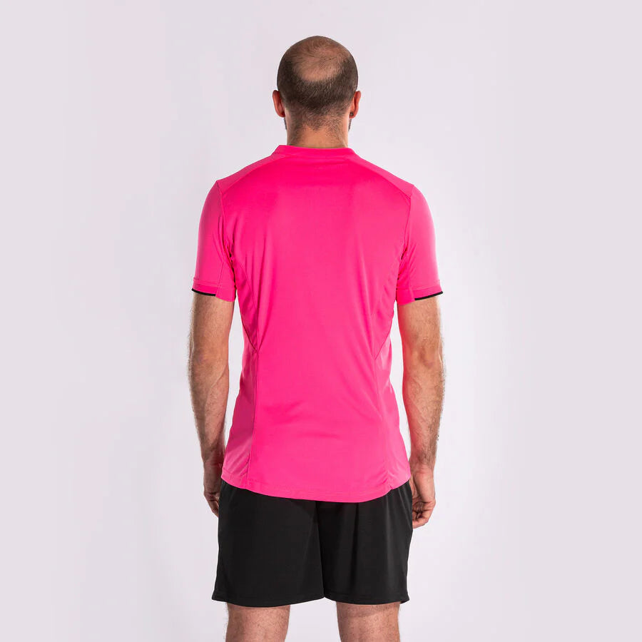Joma Referee Mens Jersey