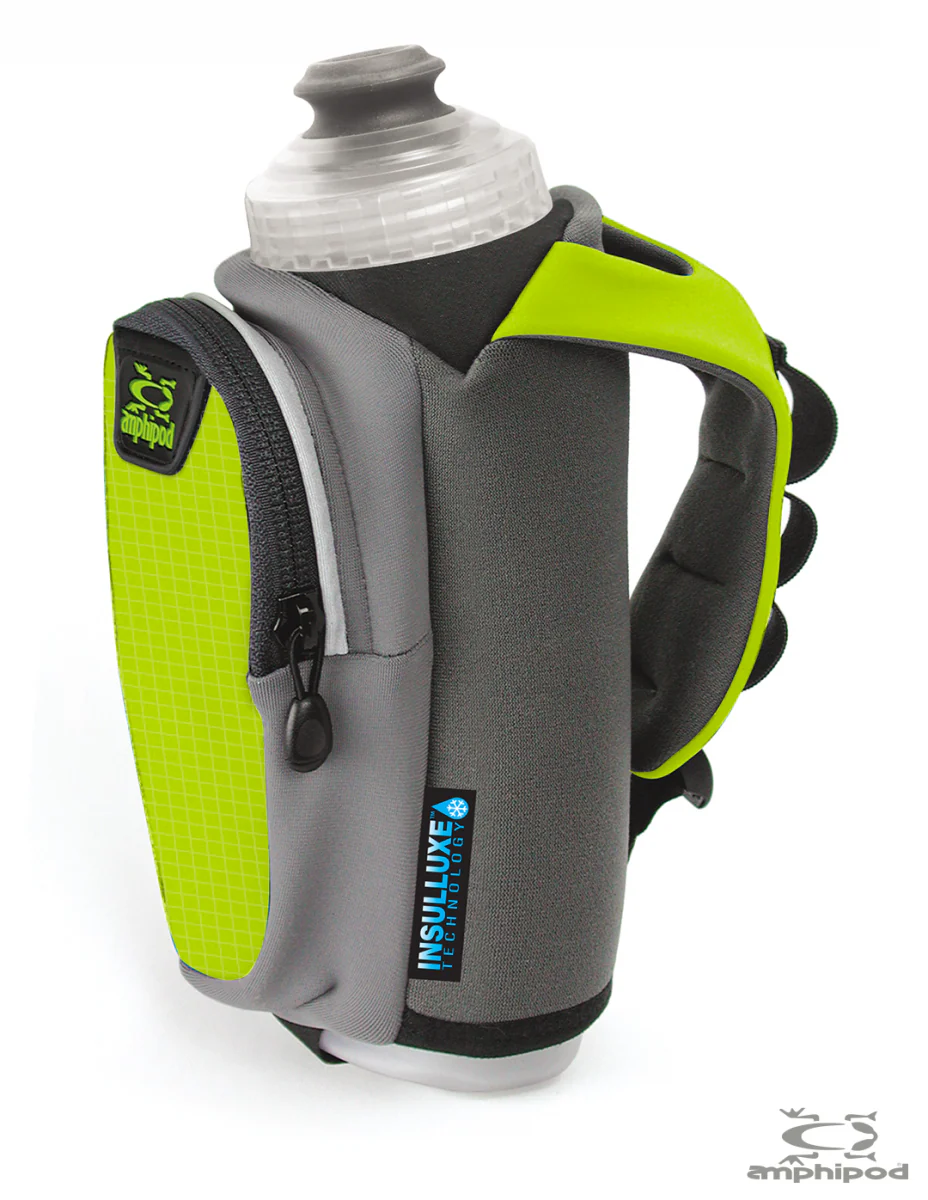 Amphipod Hydraform Ergo Lite Ultra 12oz 16oz 20oz