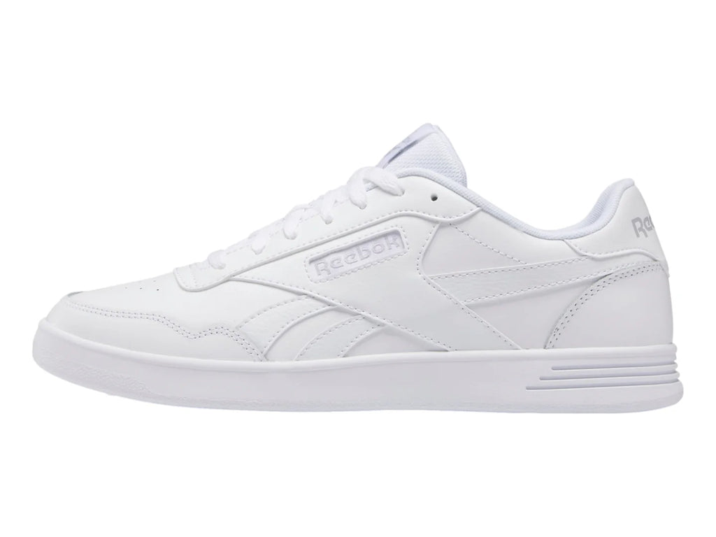 Tenis Reebok Lite Plus 3 Blanco para Hombre