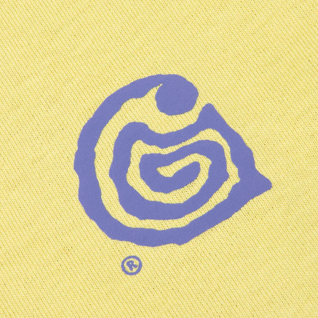 S S Helix T Shirt Fandoghi
