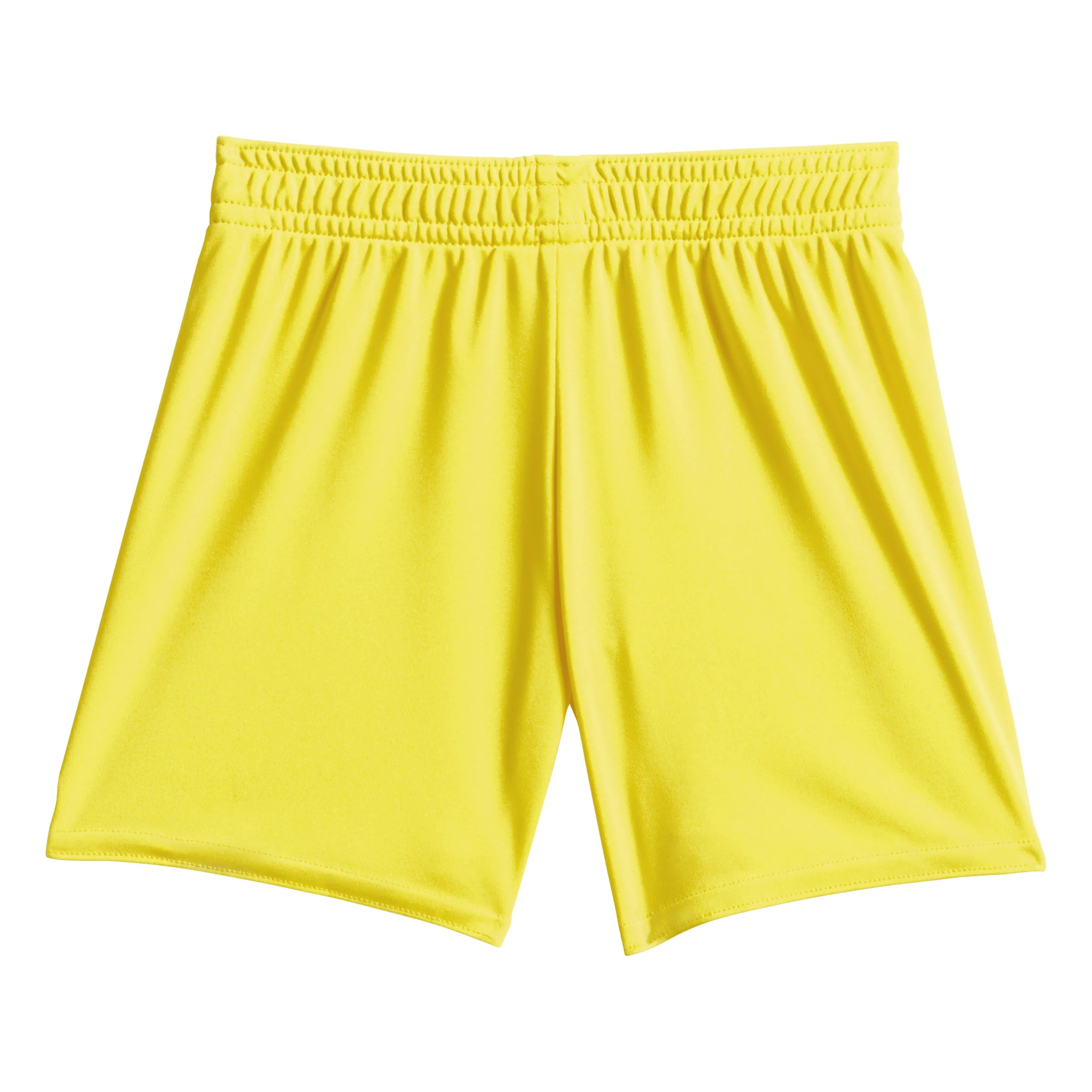 adidas Club América 25 26 Home Mini Kit Kids Yellow