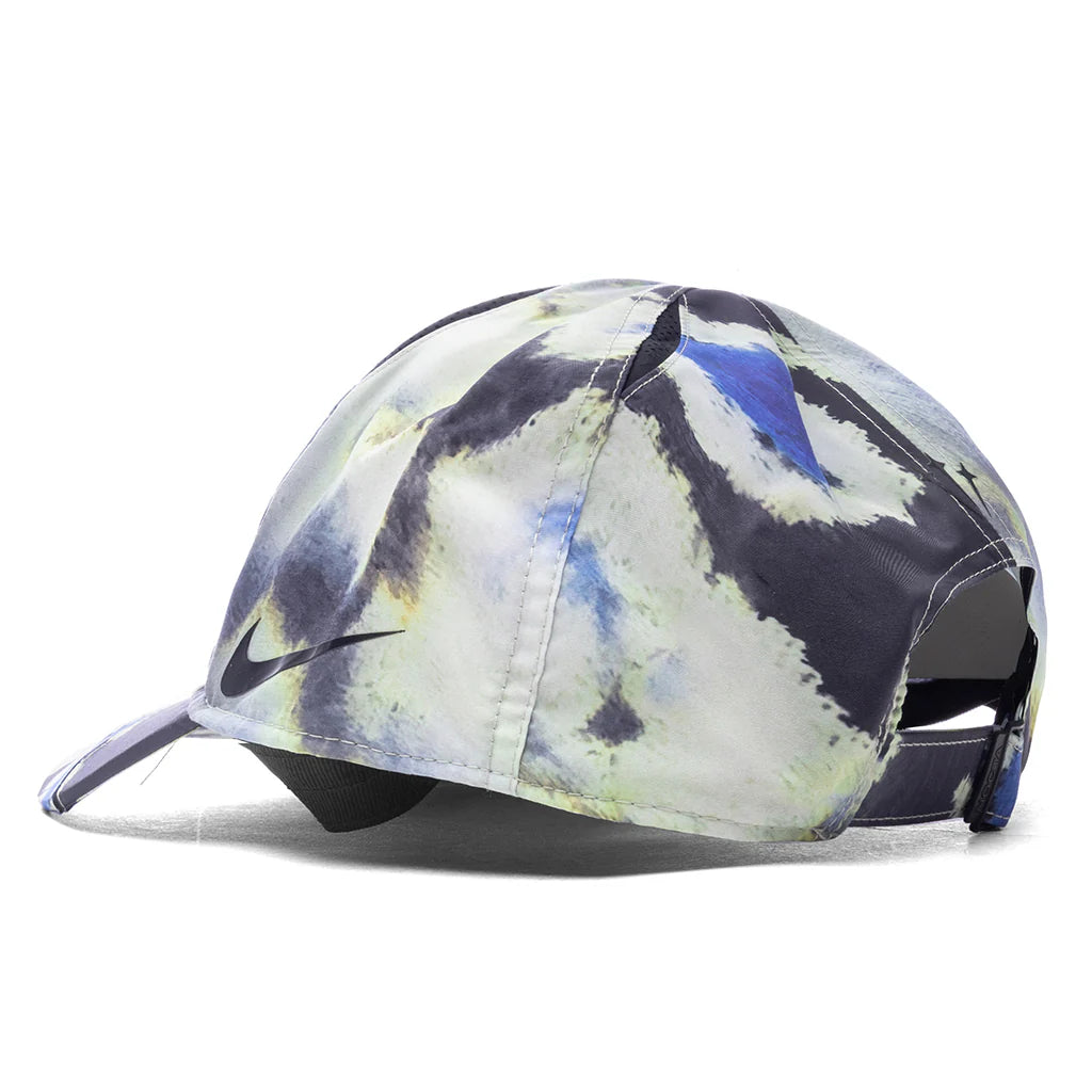 Nike x Nocta NRG Rn Sun Hat Off White