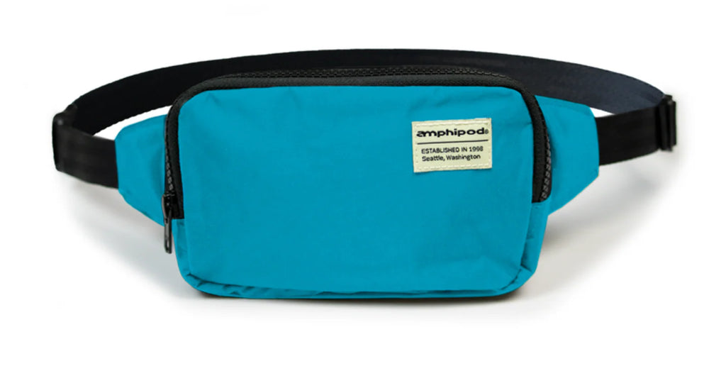 Amphipod R3 Express Convertible Pack