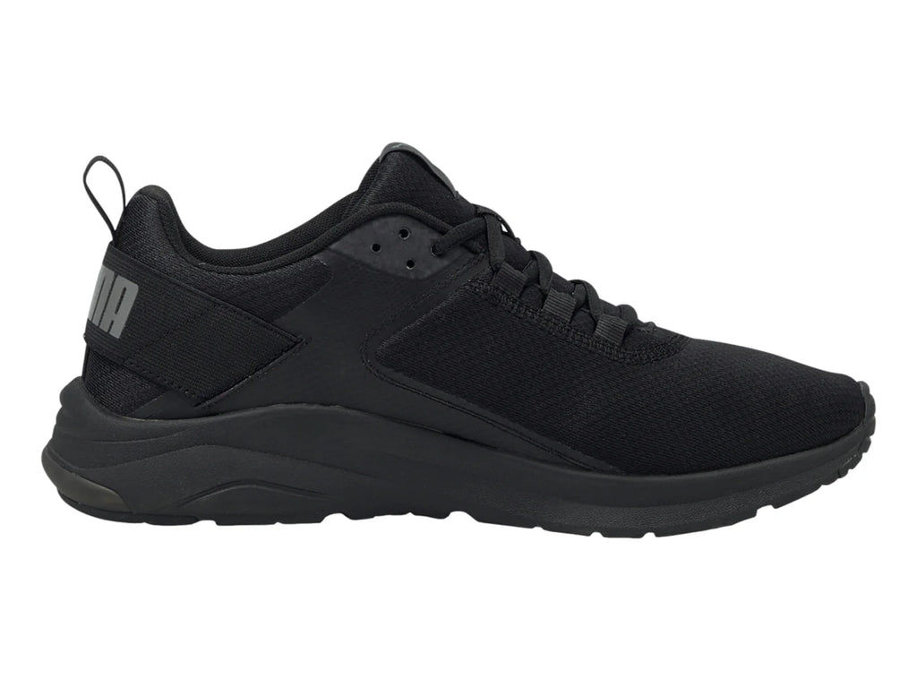 Tenis PUMA Electron E Negro para Hombre