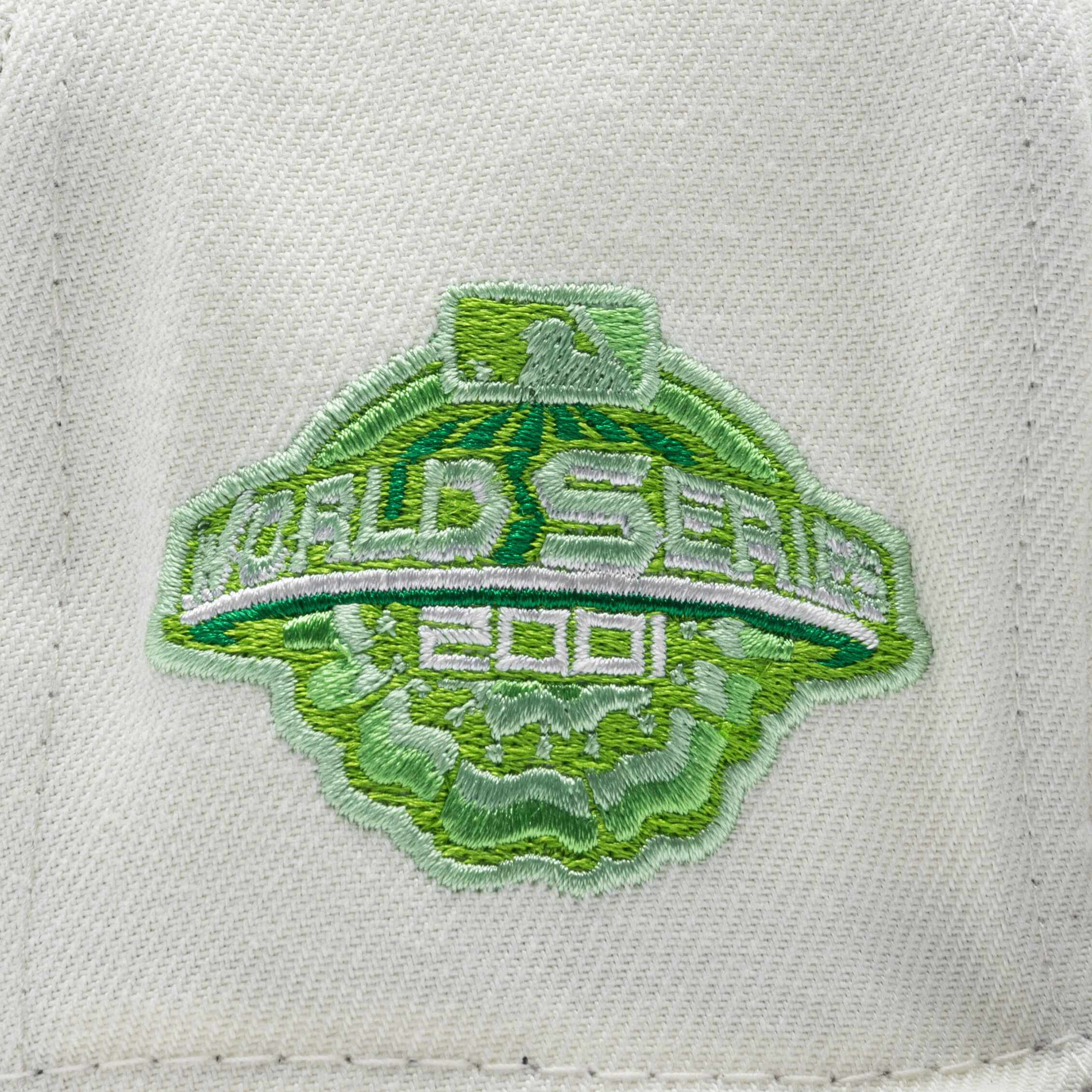 Feature x New Era Bamboo 59FIFTY Fitted Arizona Diamondbacks