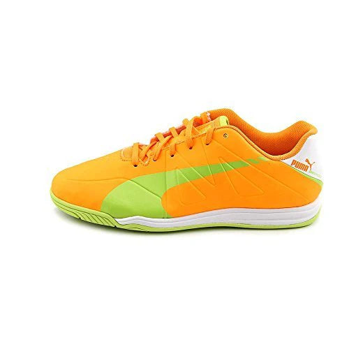 PUMA evoSPEED Star III