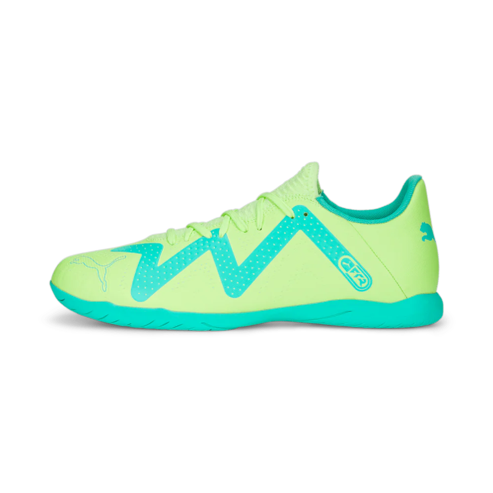 PUMA Future Play IT Indoor Shoes
