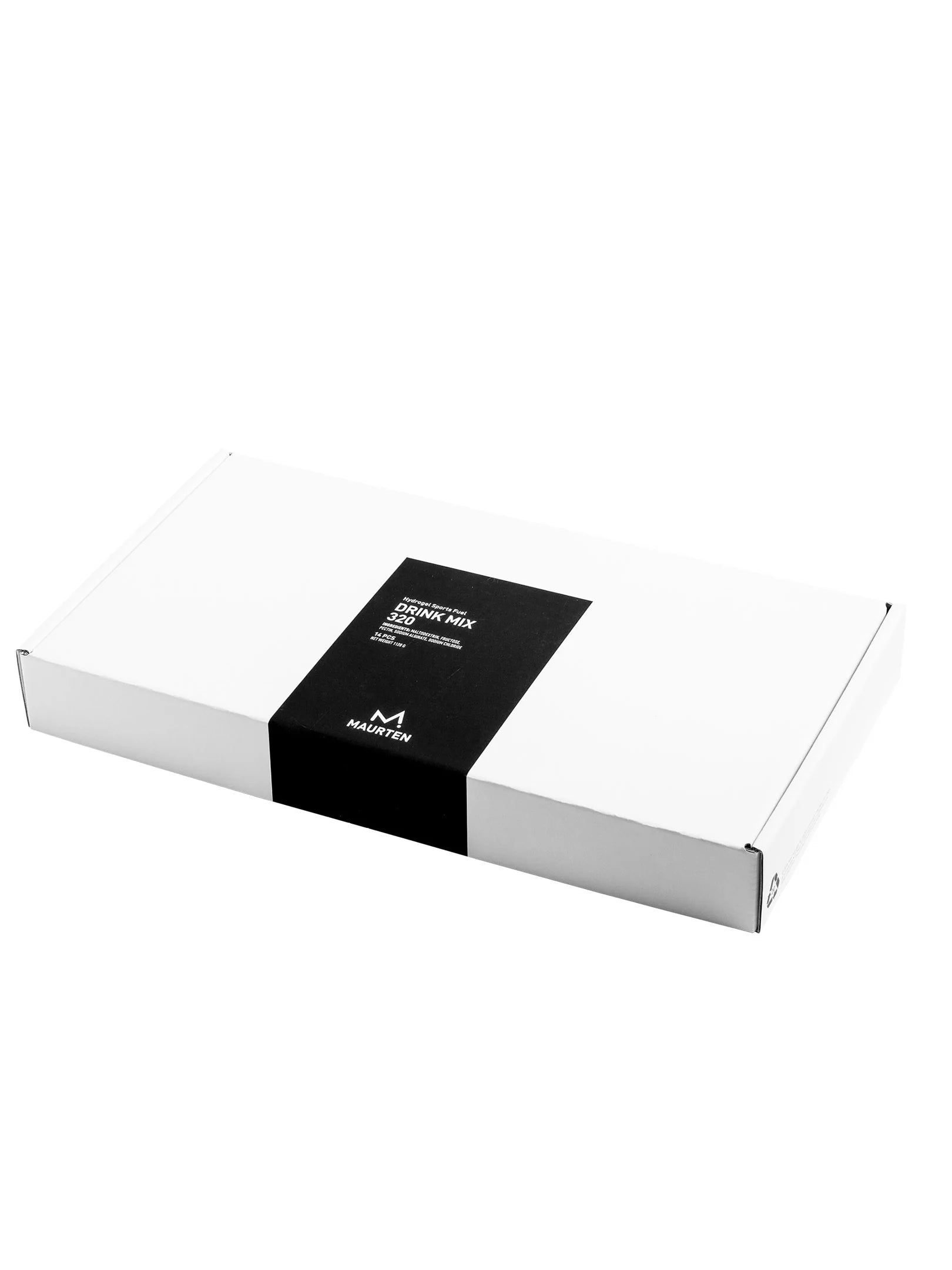 Maurten Drink Mix 320 Box