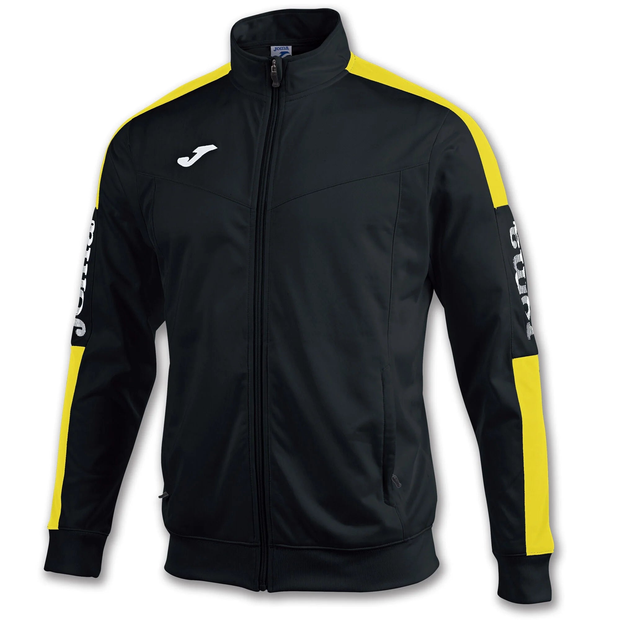 Joma Jacket Champion IV