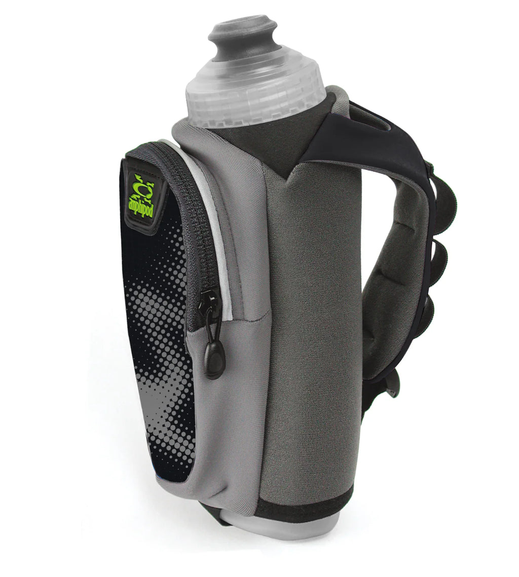 Amphipod Hydraform Ergo Lite Ultra 12oz 16oz 20oz