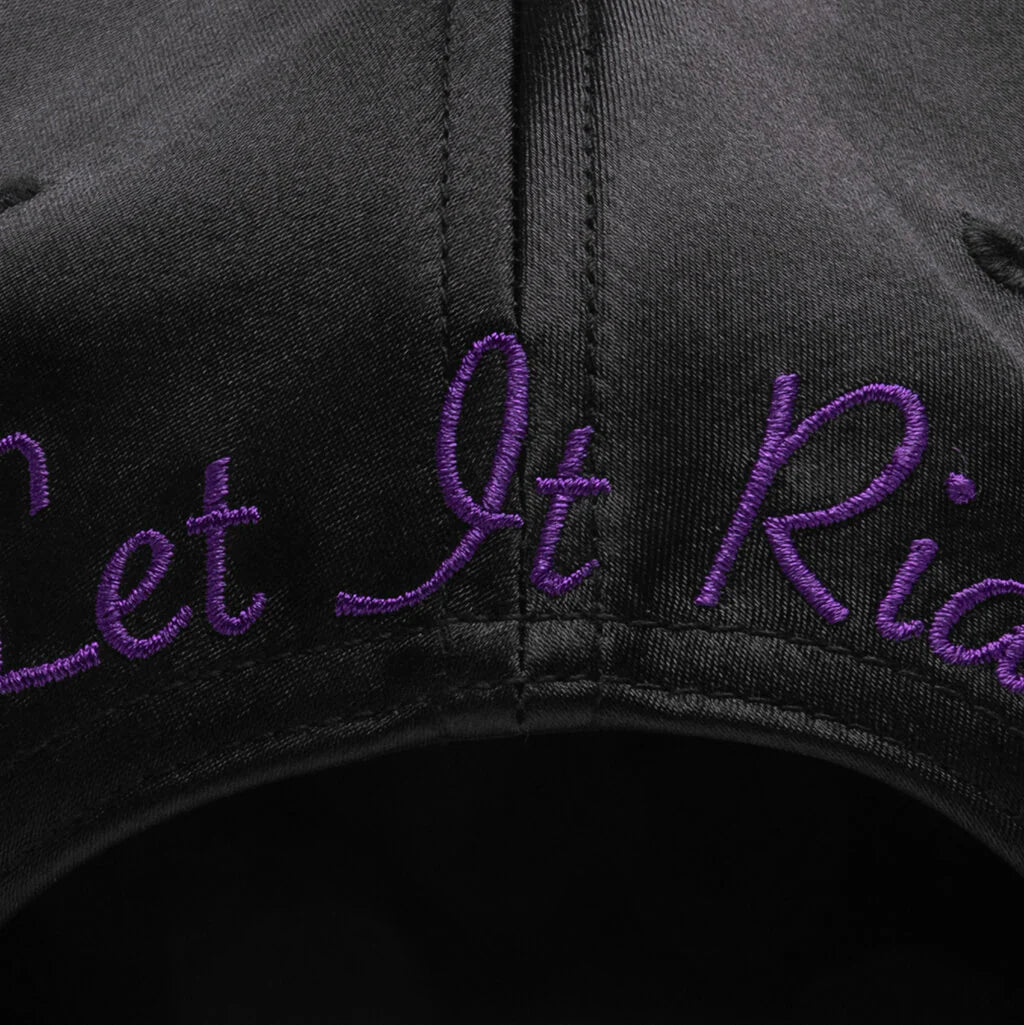 47 Brand X Tyrrell Winston 47 Hitch Sacramento Kings