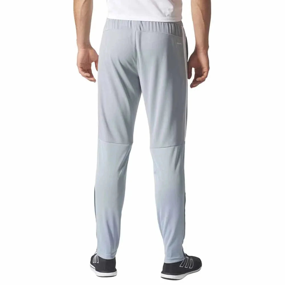 adidas Tiro 17 Training Pant