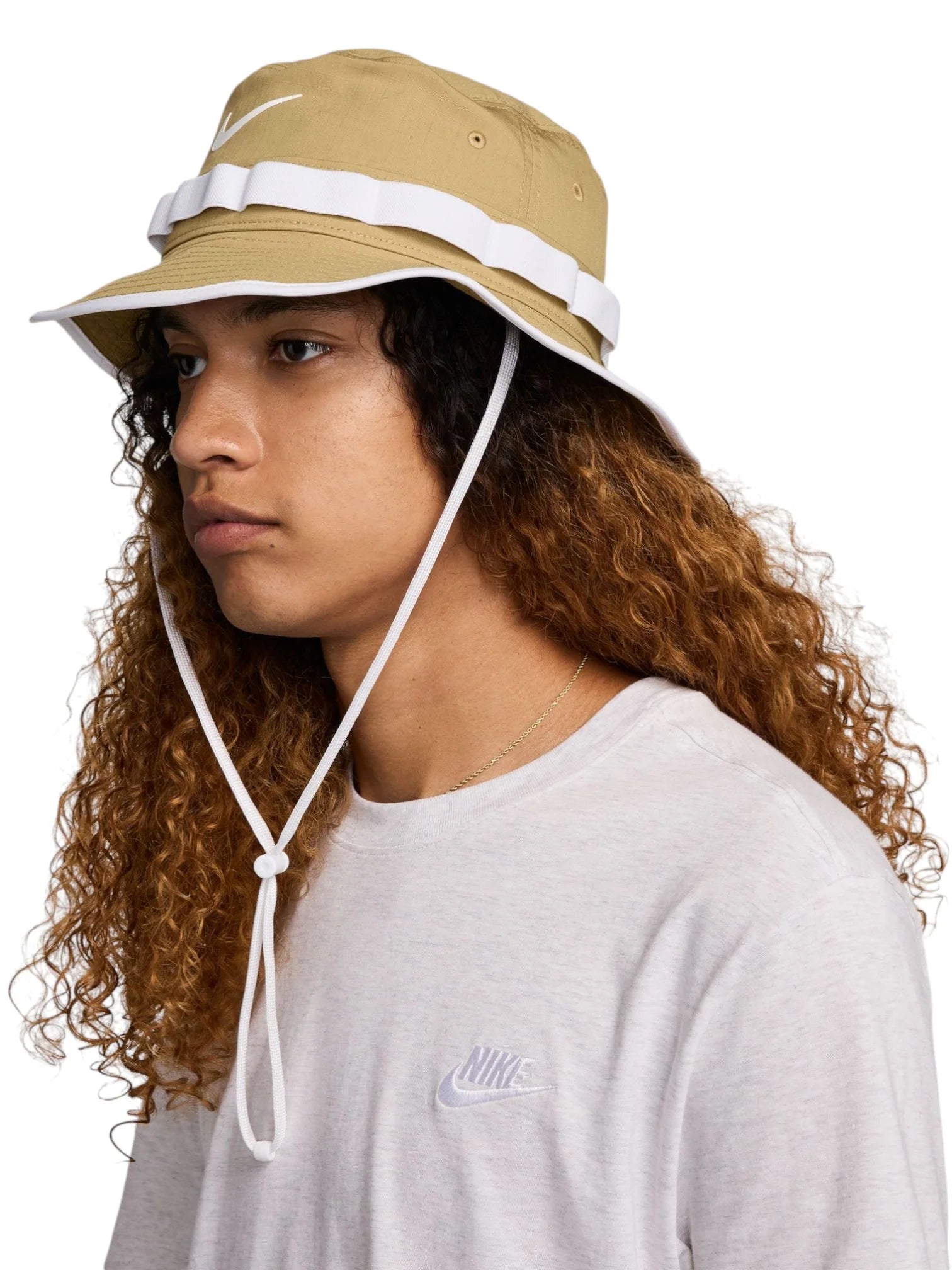 Nike Apex Dri FIT Bucket Hat