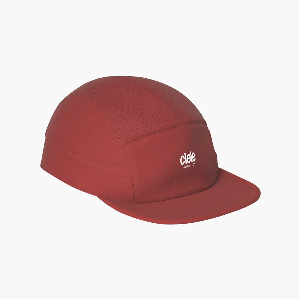 Ciele ALZCap Athletics SL