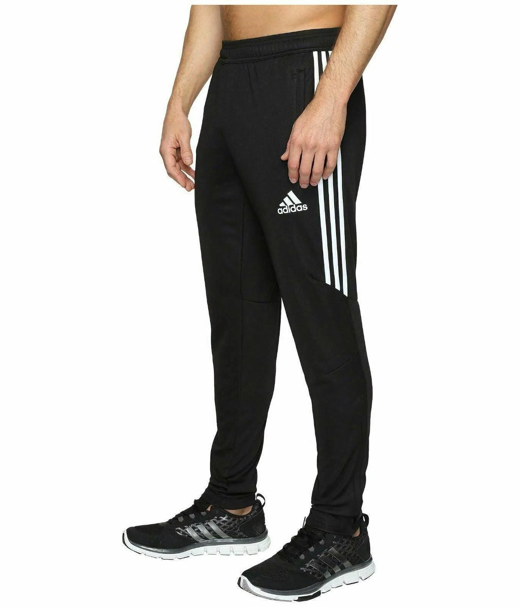 adidas Tiro 17 Training Pant