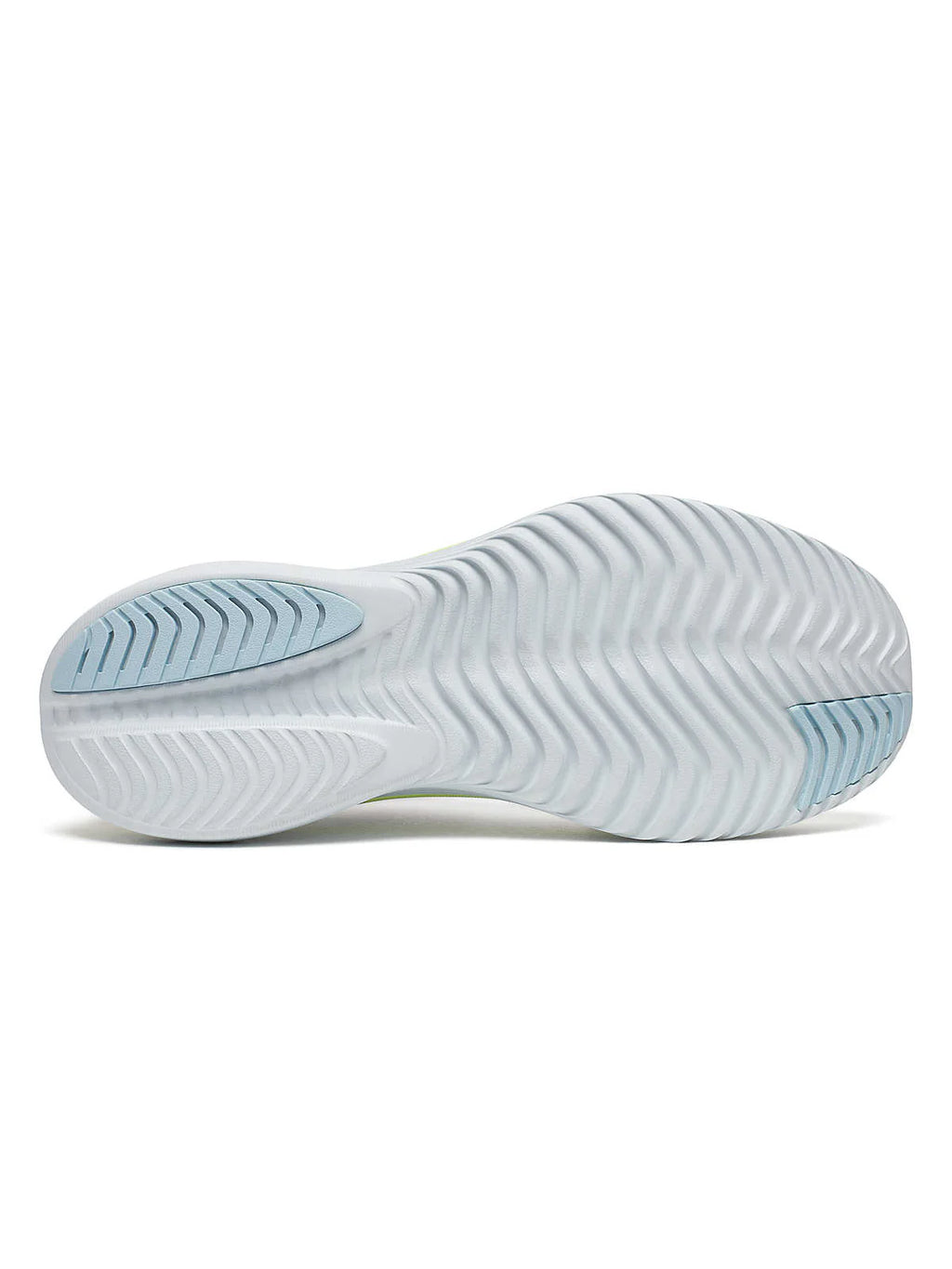 Saucony Kinvara 15 Womens Shoes