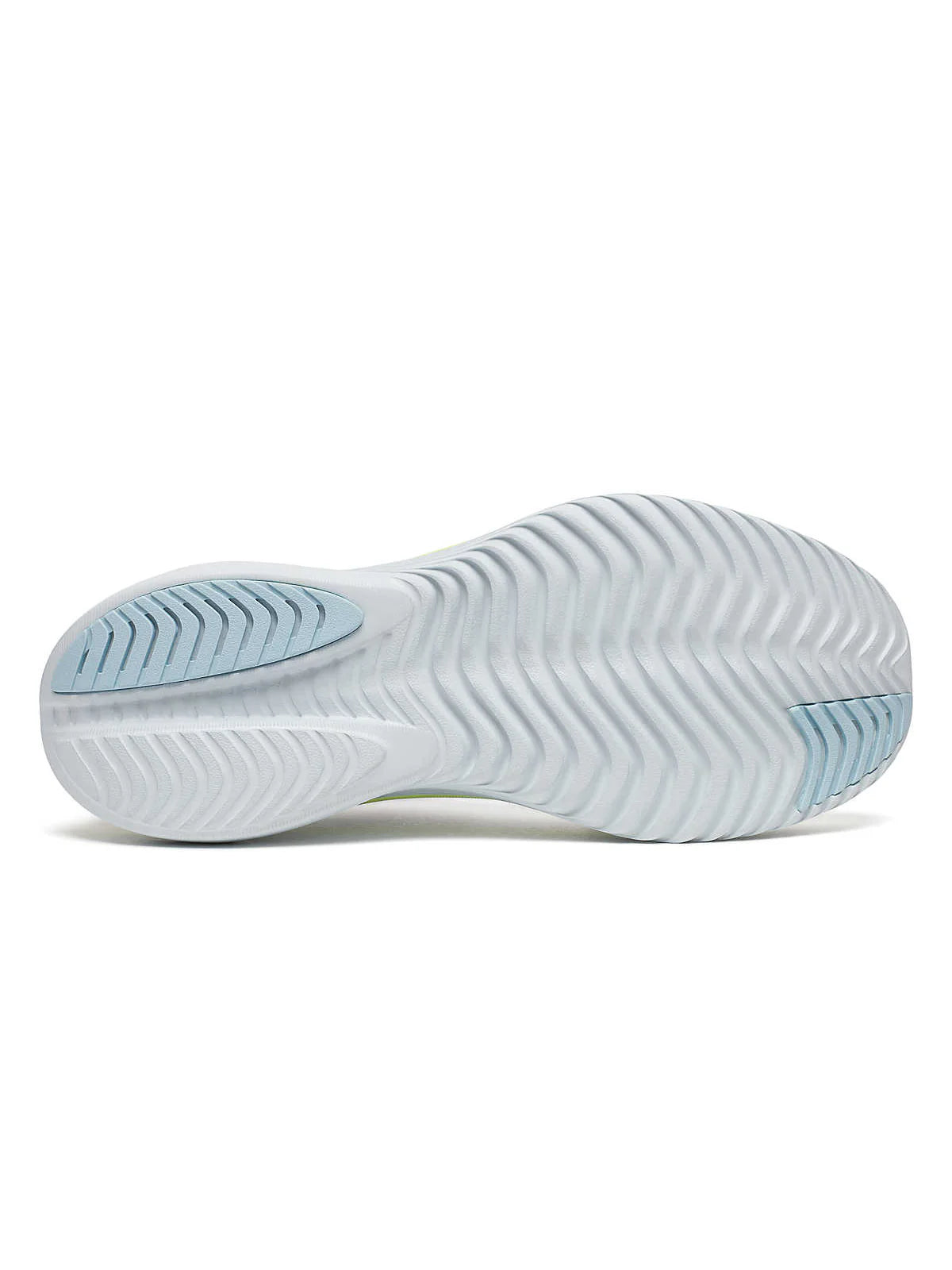 Saucony Kinvara 15 Womens Shoes