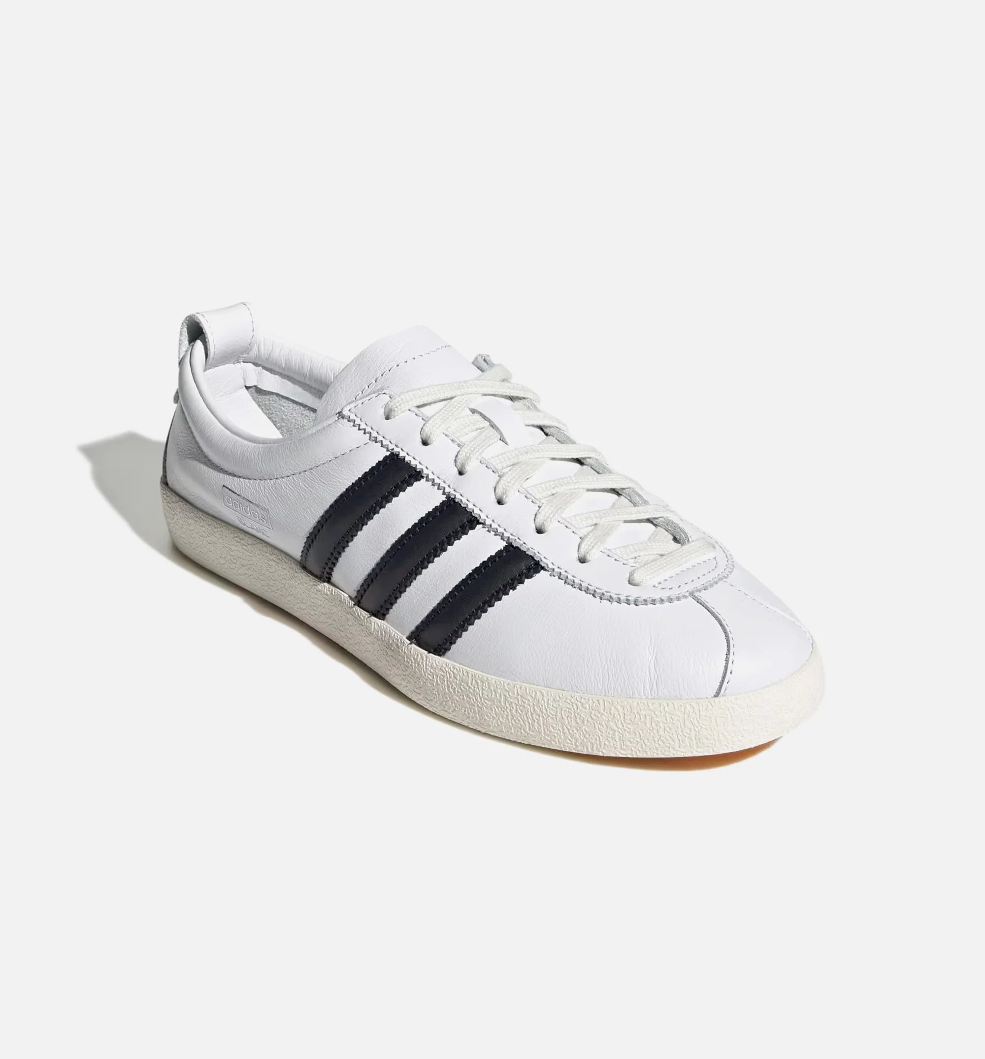 Blanc Womens Lifestyle Shoe Footwear White Core Black Off White