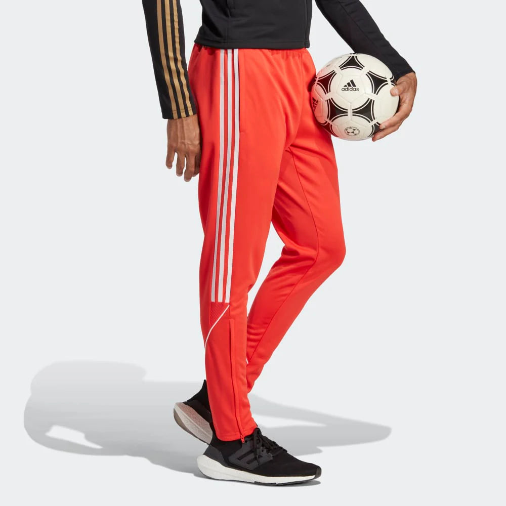 adidas Tiro 23 Pant
