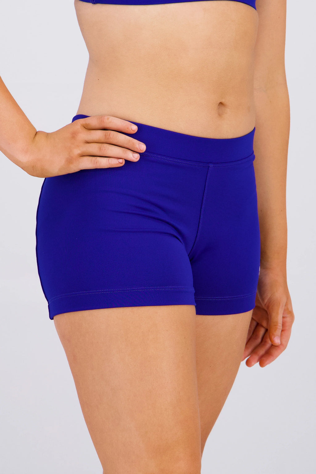 MotionFLEX Shorts